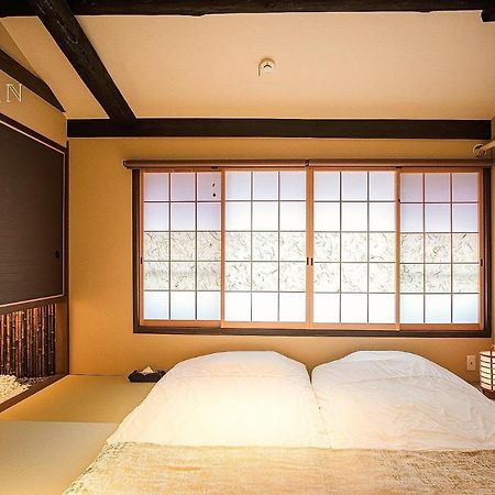 Kyoran Ruantei-Vacation Stay 72398 Kyoto Dış mekan fotoğraf